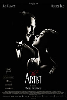Imagen de The Artist