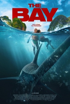 Imagen de The Bay
