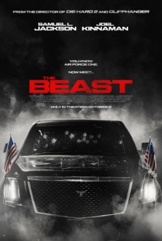 Imagen de The Beast