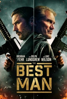 The Best Man Imagen de The Best Man