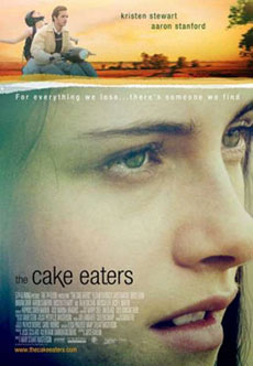 The Cake Eaters Imagen de The Cake Eaters