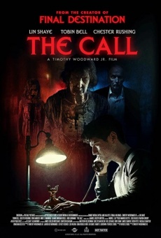 The Call Imagen de The Call