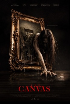 Imagen de The Canvas