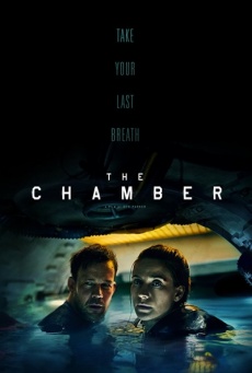 The Chamber Imagen de The Chamber