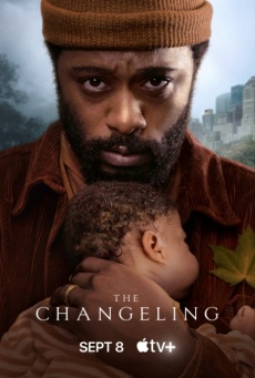 The Changeling Imagen de The Changeling