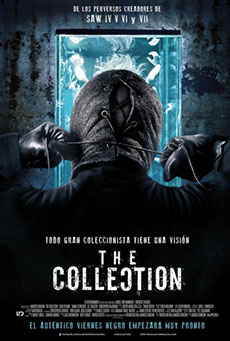 Imagen de The Collection