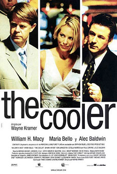 The Cooler Imagen de The Cooler