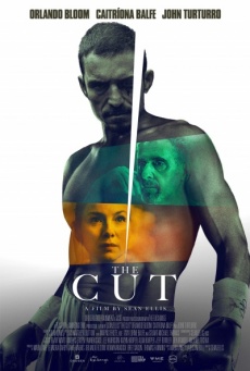 The Cut Imagen de The Cut