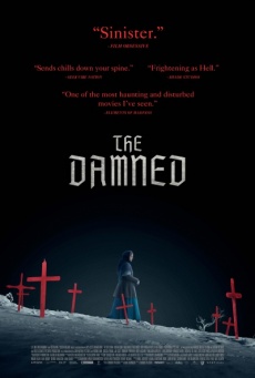 The Damned Imagen de The Damned