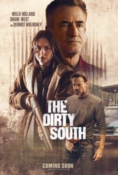 Imagen de The Dirty South