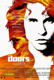The Doors Imagen de The Doors