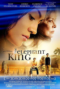 The Elephant King Imagen de The Elephant King