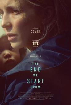 The End We Start From Imagen de The End We Start From