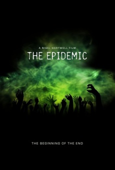 The Epidemic Imagen de The Epidemic