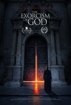 The Exorcism of God Imagen de The Exorcism of God