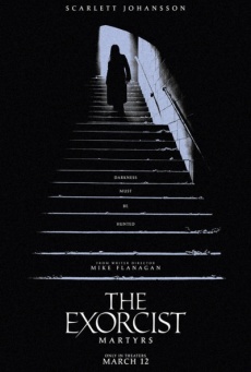 Imagen de El exorcista: Mártires