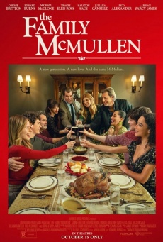 The Family McMullen Imagen de The Family McMullen