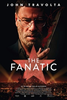 Fanático Imagen de Fanático