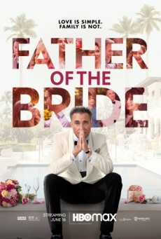 El padre de la novia Imagen de El padre de la novia