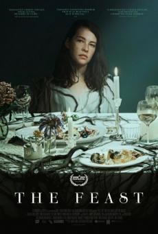 The Feast Imagen de The Feast