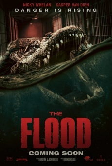 The Flood Imagen de The Flood