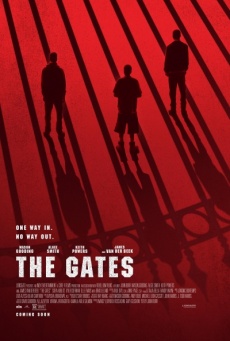 Imagen de The Gates