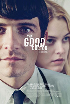 The Good Doctor Imagen de The Good Doctor