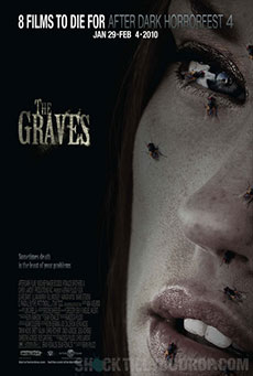 The Graves Imagen de The Graves