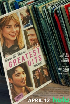 The Greatest Hits Imagen de The Greatest Hits