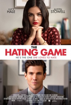 hating the game hating the game