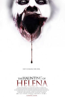 The Haunting of Helena (Fairytale) Imagen de The Haunting of Helena (Fairytale)