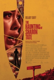 The Haunting of Sharon Tate Imagen de The Haunting of Sharon Tate