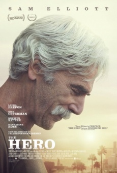The Hero Imagen de The Hero