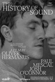 Imagen de The History of Sound