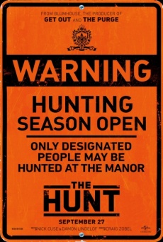 The Hunt Imagen de The Hunt