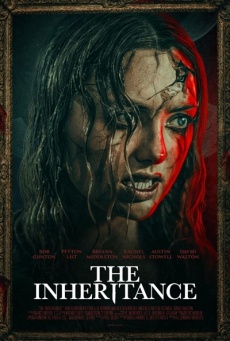 The Inheritance Imagen de The Inheritance