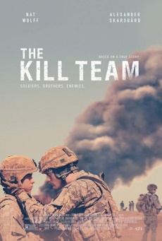 The Kill Team Imagen de The Kill Team