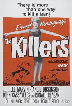 The Killers Imagen de The Killers