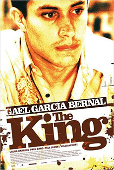 The King Imagen de The King