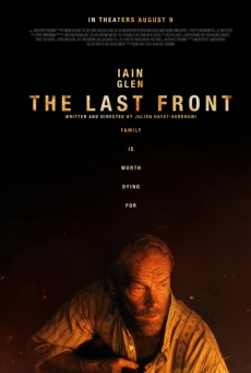 Imagen de The Last Front