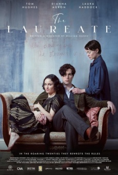 The Laureate Imagen de The Laureate