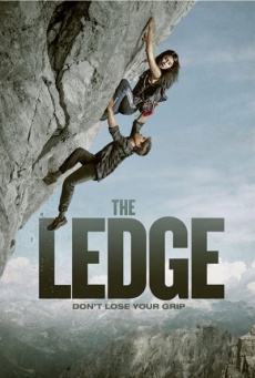 The Ledge Imagen de The Ledge