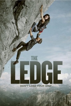 Imagen de The Ledge