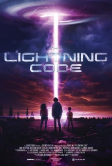 Imagen de The Lightning Code