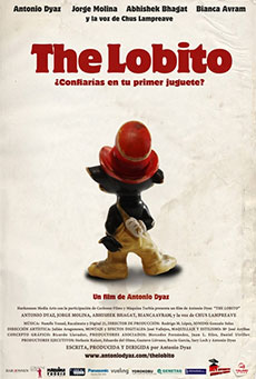 The Lobito Imagen de The Lobito