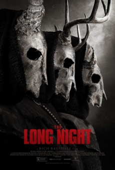 The Long Night Imagen de The Long Night