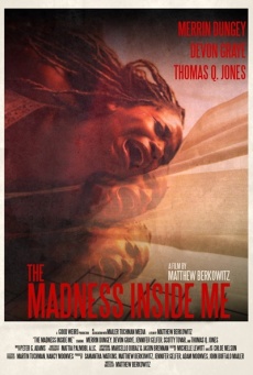 The Madness Inside Me Imagen de The Madness Inside Me