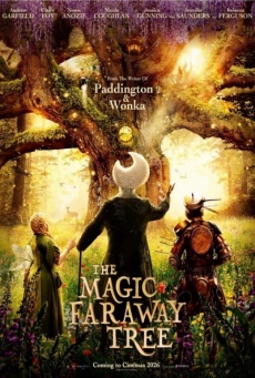 Imagen de The Magic Faraway Tree