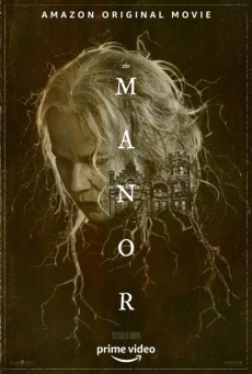 The Manor Imagen de The Manor