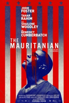 The Mauritanian Imagen de The Mauritanian